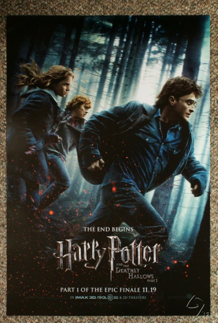harry potter 7a-adv.jpg